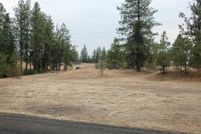 Land for sale in Spokane County, Washington