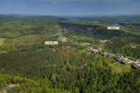 Land for sale in Union County, Georgia