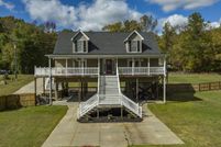 Land for sale in Fairfield County, South Carolina