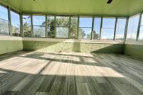 Farm and Ranch for sale in Jeff Davis County, Georgia