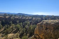 Lakefront Property for sale in Apache County, Arizona