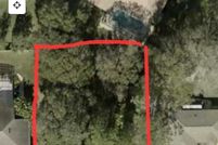 Land for sale in Flagler County, Florida