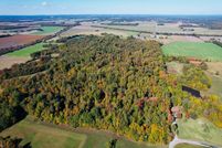 Land for sale in Pulaski County, Illinois