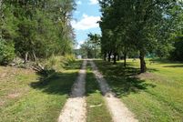 Land for sale in Loudon County, Tennessee