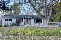 Recreational Property for sale in Cheboygan County, Michigan