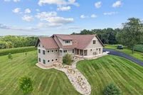 Land for sale in Richland County, Wisconsin