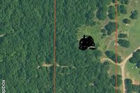 Undeveloped Land for sale in Pottawatomie County, Oklahoma