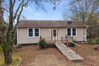 Land for sale in Garland County, Arkansas