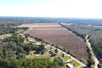 Land for sale in Houston County, Alabama