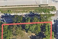 Land for sale in Jasper County, Missouri