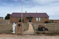 Land for sale in Bailey County, Texas