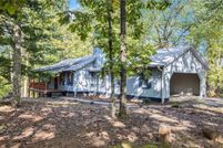 Farm and Ranch for sale in Dawson County, Georgia