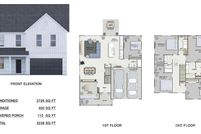 Land for sale in Mecklenburg County, North Carolina