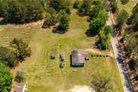 Land for sale in Lee County, Alabama