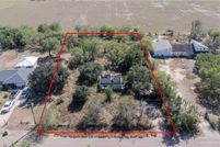 Land for sale in Hidalgo County, Texas