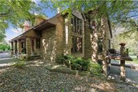 Land for sale in Hennepin County, Minnesota