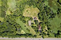 Recreational Property for sale in Hennepin County, Minnesota