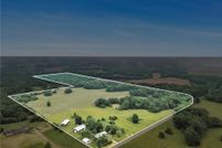 Land for sale in Johnson County, Missouri