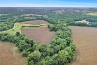 Farm and Ranch for sale in Johnson County, Missouri