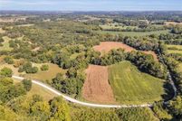 Land for sale in Lafayette County, Missouri