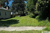 Land for sale in Chatham County, Georgia