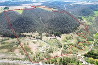 Farm and Ranch for sale in Crawford County, Wisconsin