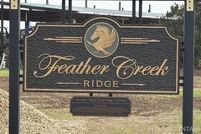 Recreational Property for sale in Ada County, Idaho