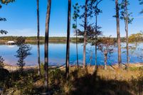 Undeveloped Land for sale in Tallapoosa County, Alabama