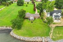 Land for sale in Gloucester County, Virginia