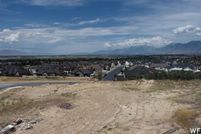 Land for sale in Utah County, Utah
