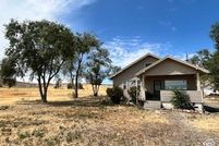 Land for sale in Utah County, Utah