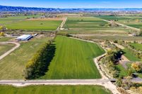 Undeveloped Land for sale in Mesa County, Colorado
