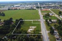 Land for sale in Benton County, Arkansas