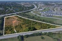 Farm and Ranch for sale in Benton County, Arkansas