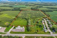 Land for sale in Benton County, Minnesota