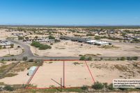 Land for sale in Pinal County, Arizona
