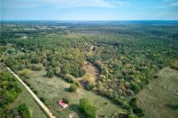 Land for sale in Cedar County, Missouri