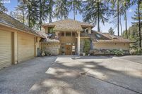 Lakefront Property for sale in Cowlitz County, Washington