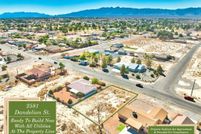 Farm and Ranch for sale in Nye County, Nevada