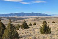 Land for sale in Madison County, Montana