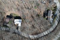 Homesite for sale in Kanawha County, West Virginia