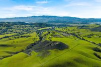 Farm and Ranch for sale in Santa Barbara County, California