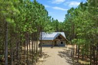 Riverfront Property for sale in McCurtain County, Oklahoma