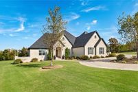 Land for sale in Washington County, Arkansas