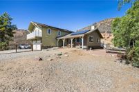 Land for sale in Los Angeles County, California