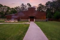 Farm and Ranch for sale in Harris County, Texas