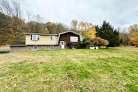 Land for sale in Luzerne County, Pennsylvania