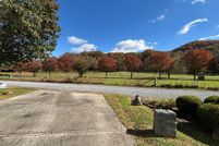 Undeveloped Land for sale in Jackson County, North Carolina