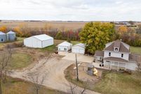 Land for sale in Lincoln County, South Dakota