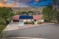 Horse Property for sale in Riverside County, California